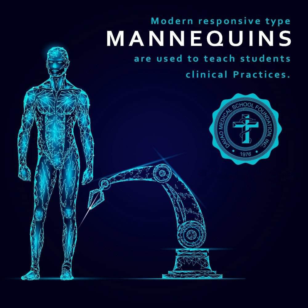 Study MBBS in Philippines for Indians