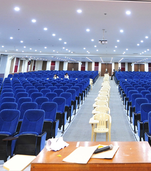 Study MBBS in Philippines for Indians